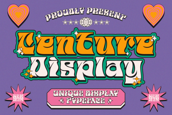 Evaluating Centure Display for High-Impact Visual Design