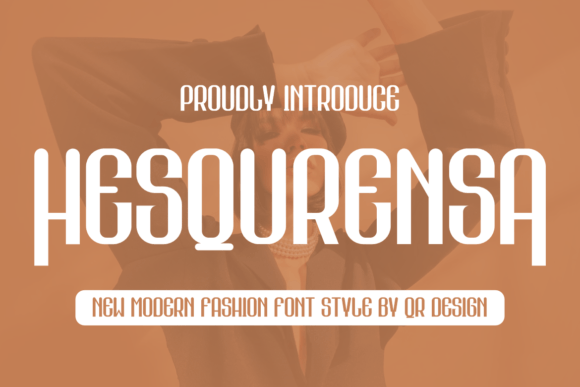 Hesqurensa: Elevate Your Design Aesthetic